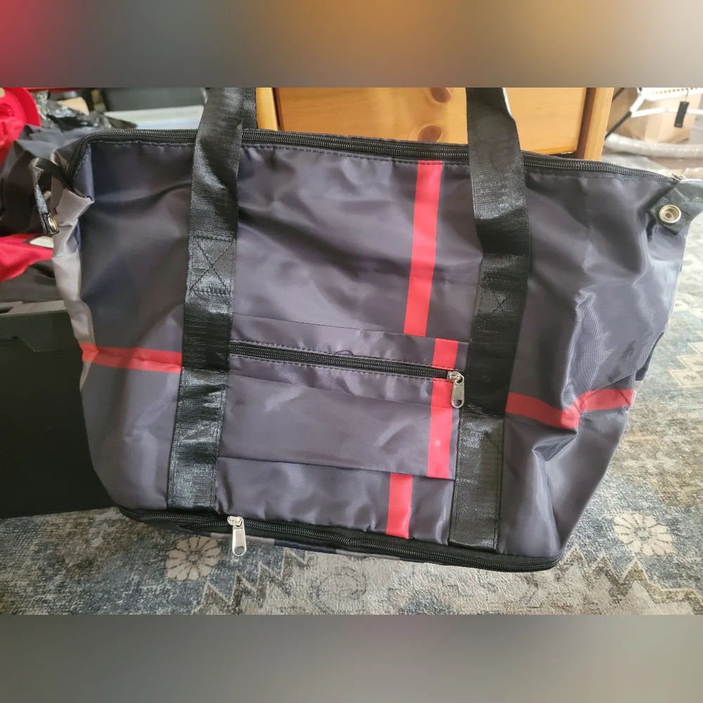 Bag Dai